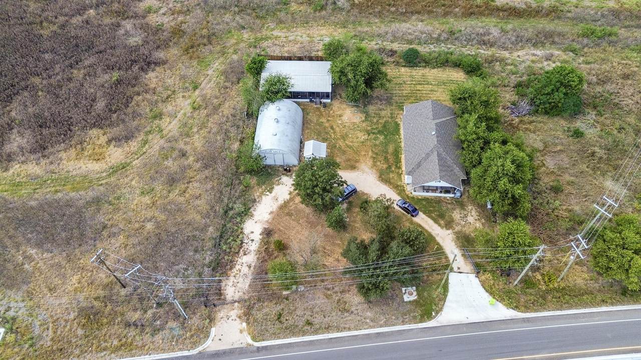 280 Fm 3349 - Photo 1