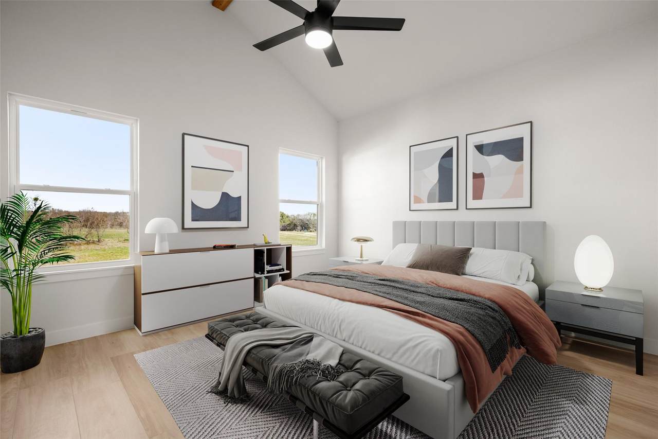 306 S Avenue P - Photo 1