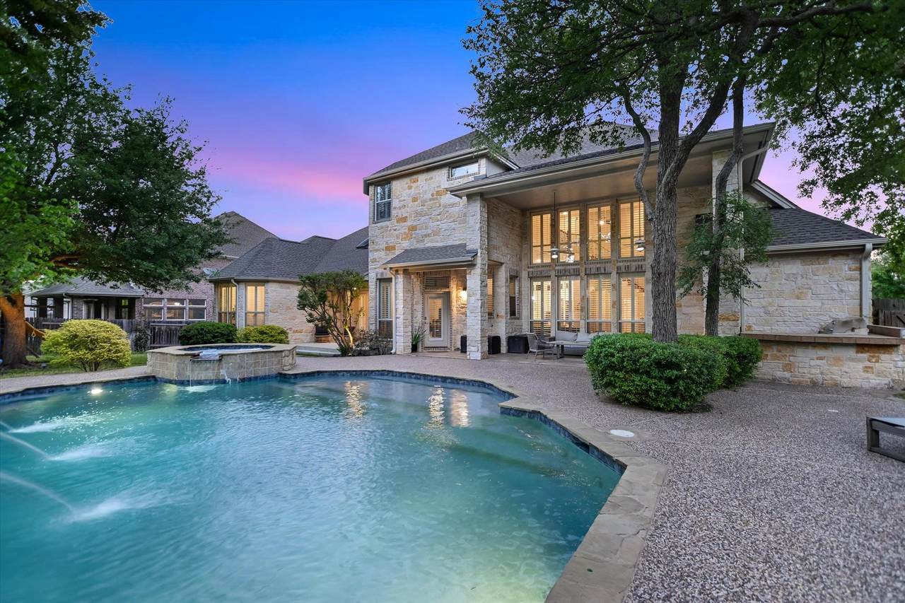 10320 Avery Club Dr - Photo 1