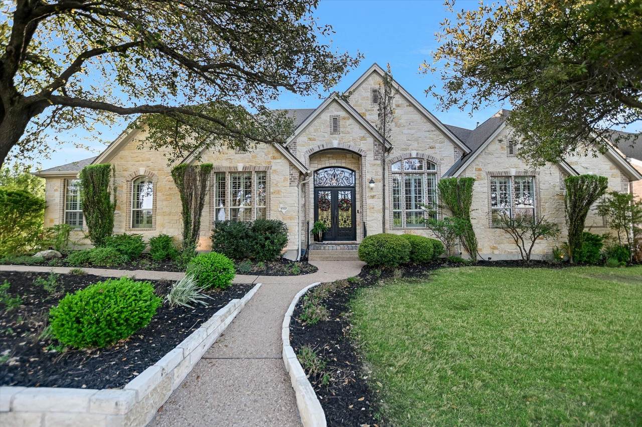 https://bt-photos.global.ssl.fastly.net/austin/1280_boomver_1_7629597-2.jpg