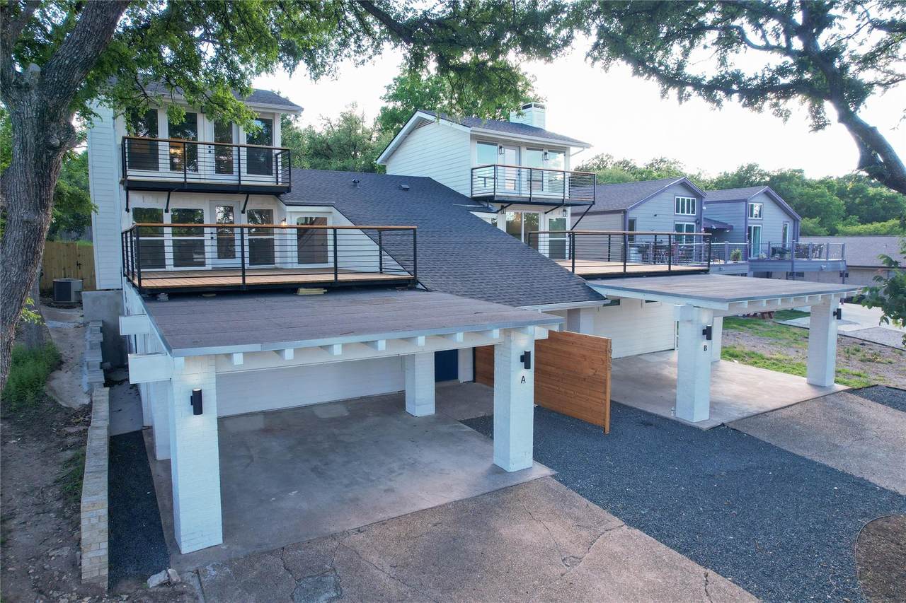 1905 Woodland Ave - Photo 1