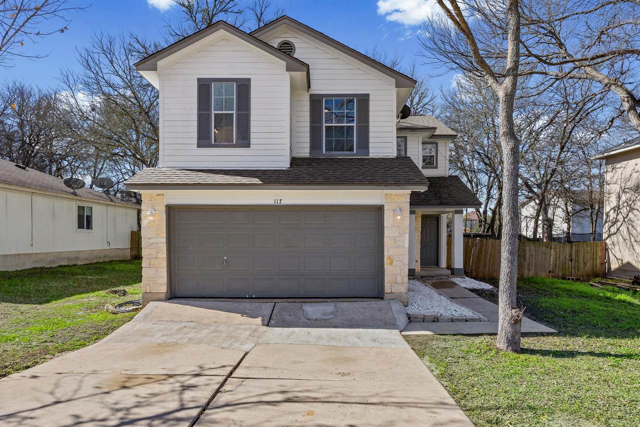 117 High Point Blvd - Photo 1