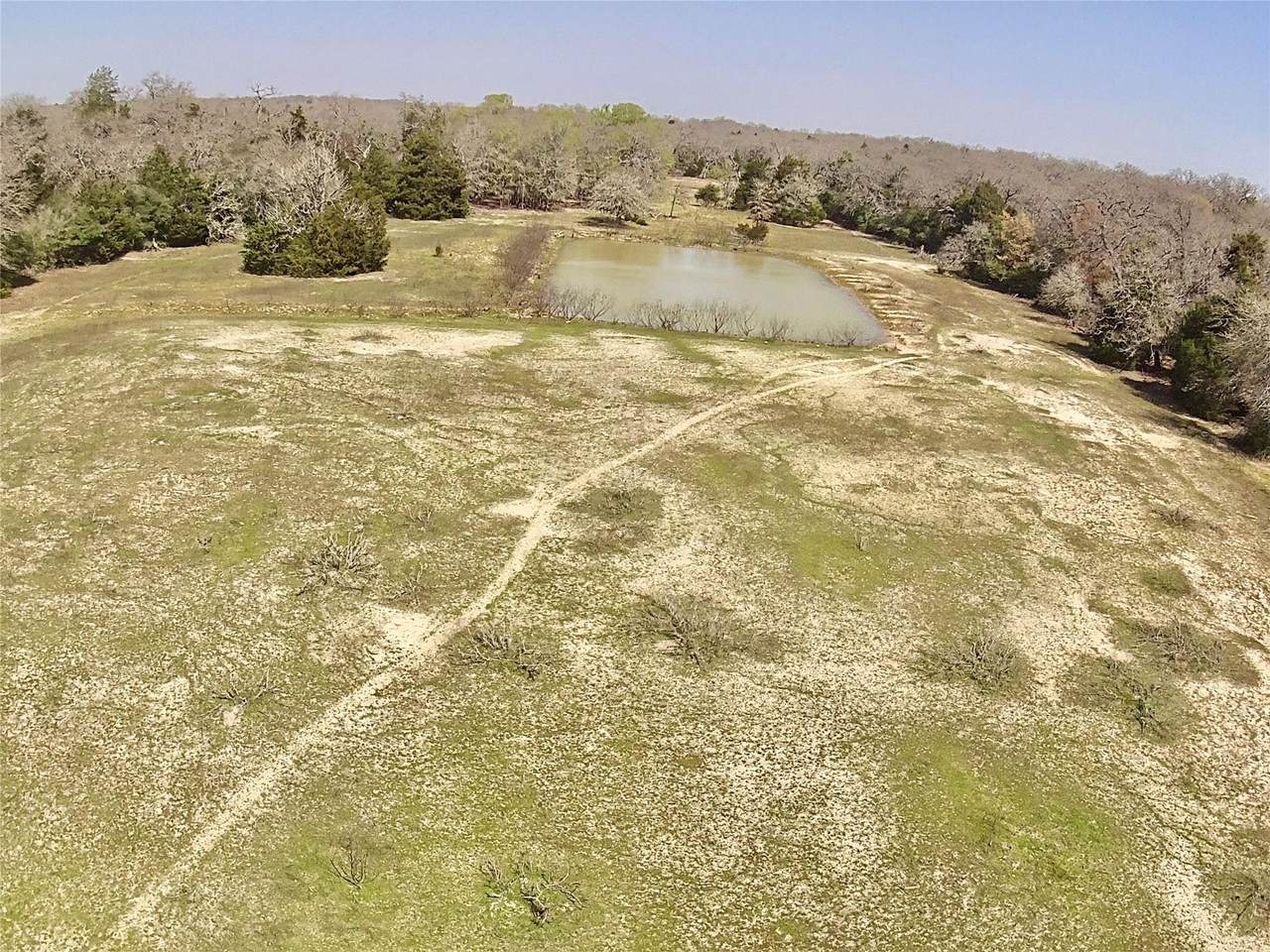 1218 Private Road 3063 - Photo 1