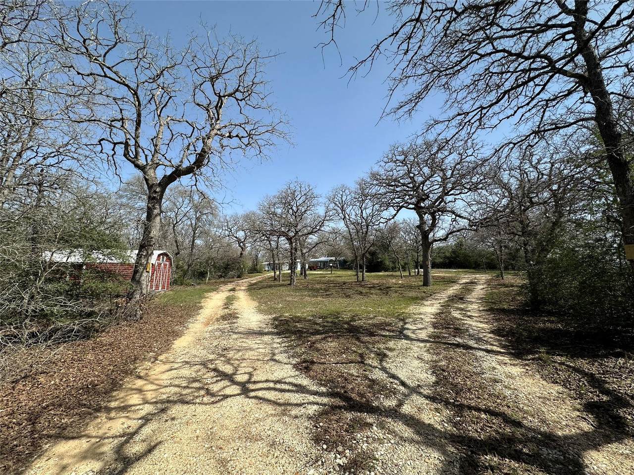 https://bt-photos.global.ssl.fastly.net/austin/orig_boomver_1_7631780-2.jpg