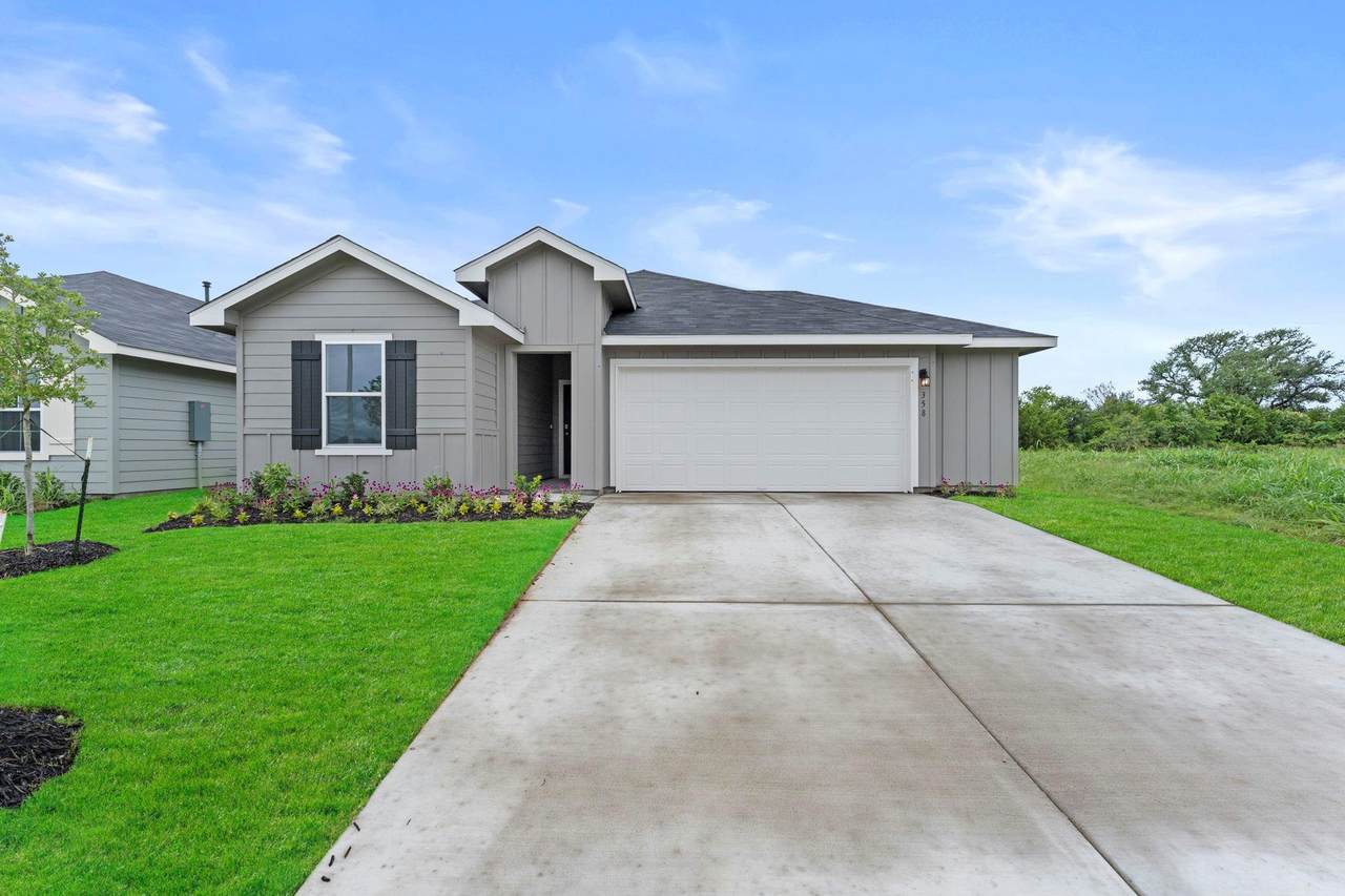 358 Denali Dr - Photo 1