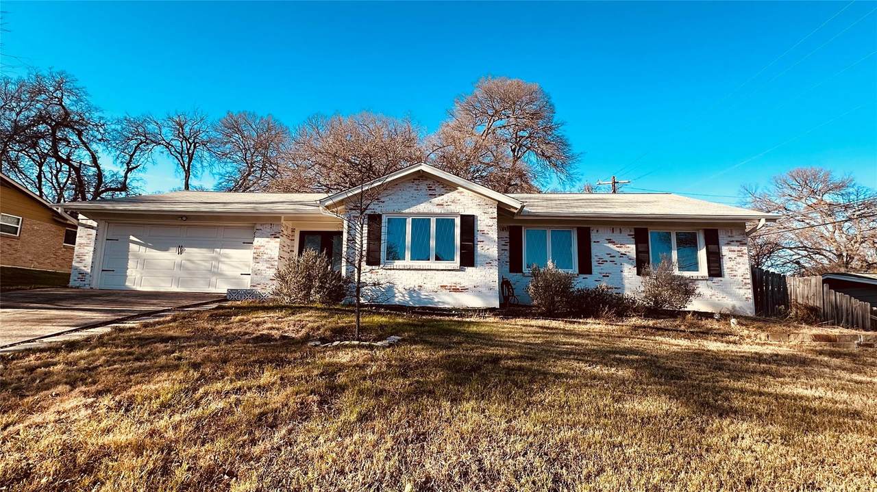 6602 Willamette Dr - Photo 1