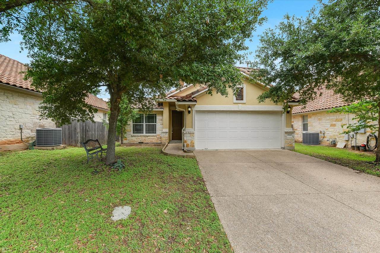 15628 Interlachen Dr - Photo 1