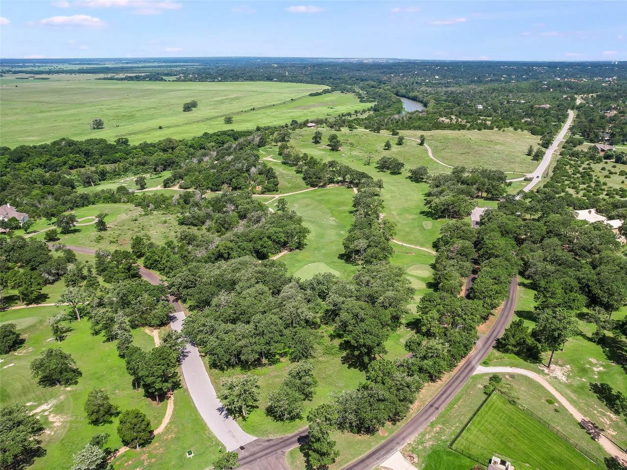 https://bt-photos.global.ssl.fastly.net/austin/1280_boomver_1_7636343-2.jpg