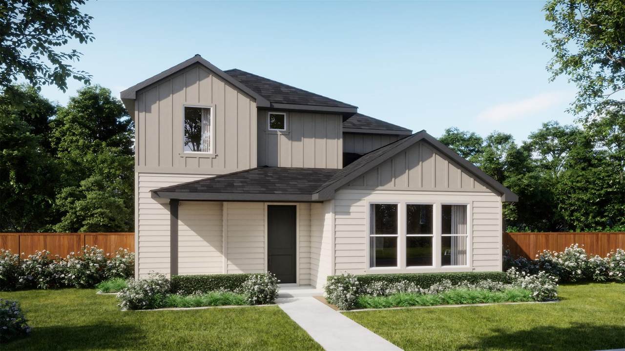 311 Romans Rd - Photo 1