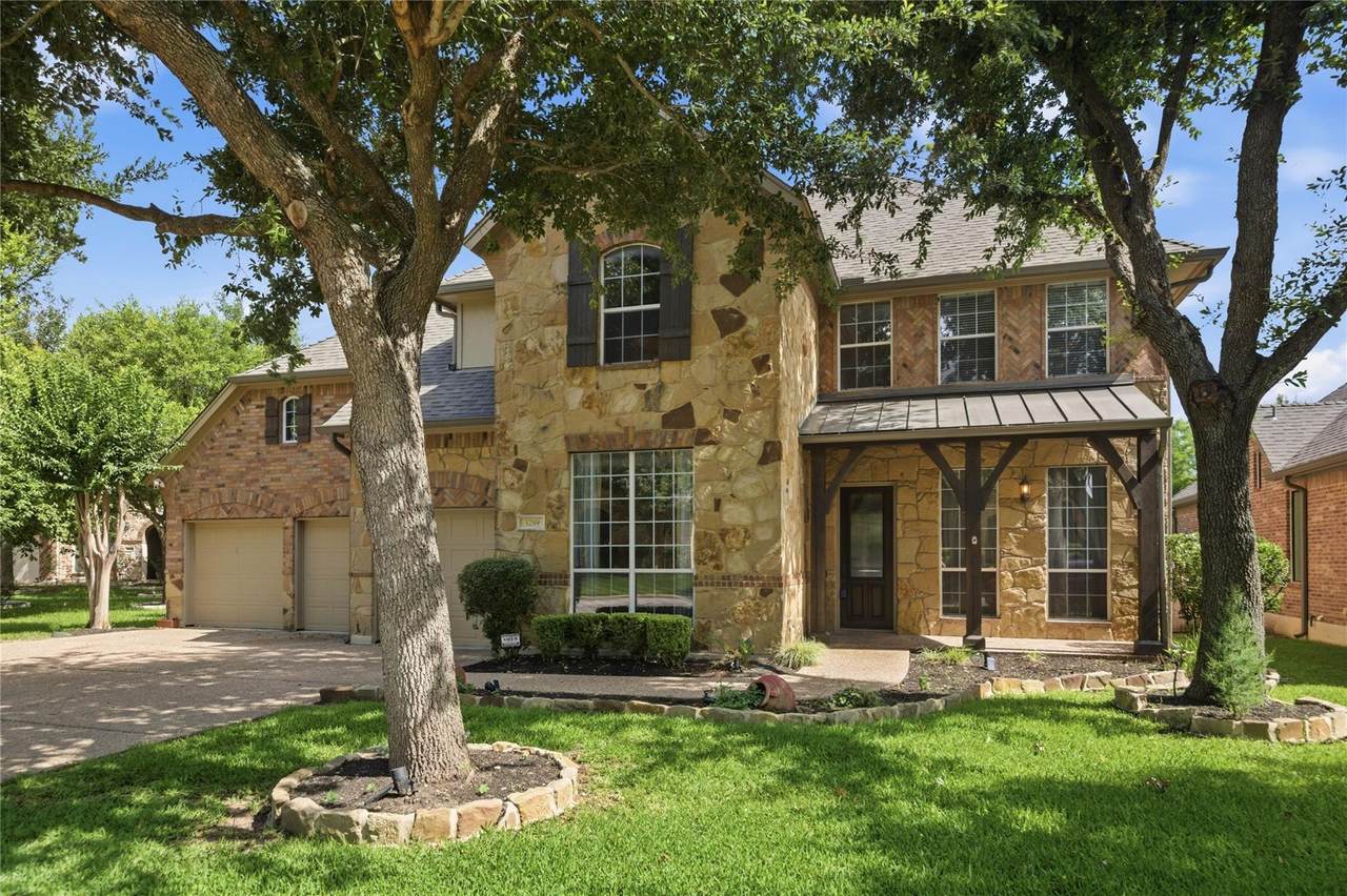 3259 Sanibel Ct - Photo 1