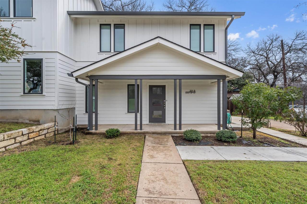 201 35th St - Photo 1