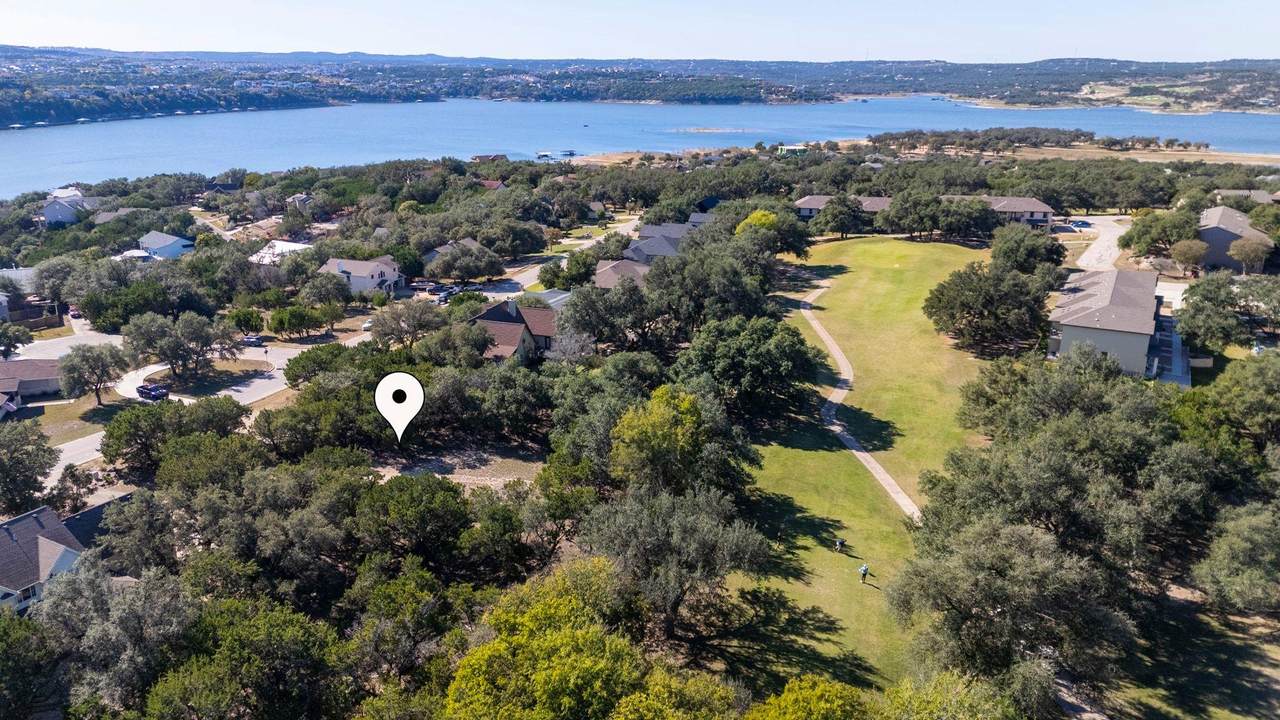 19043 Venture Dr - Photo 1