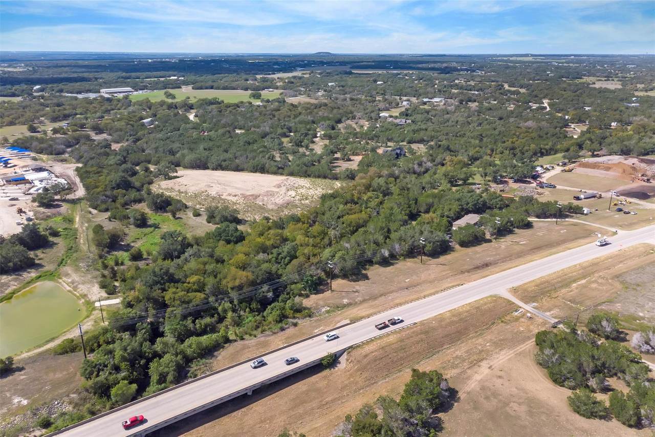 25615 Ronald W Reagan Blvd - Photo 1