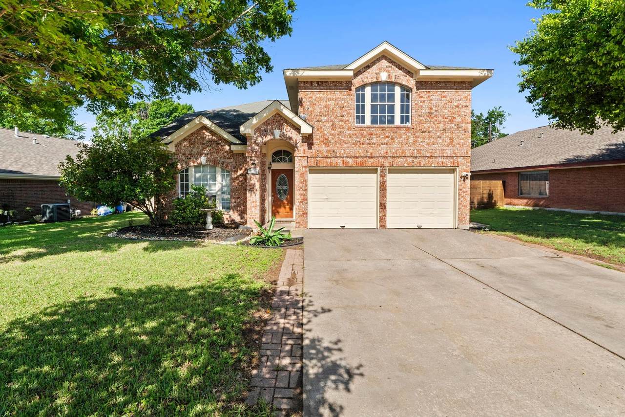 16918 Ardisia Dr - Photo 1