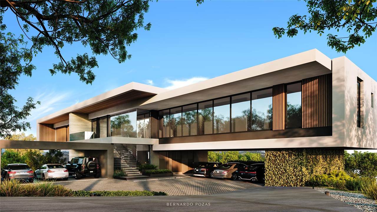 13451 Bullick Hollow Rd - Photo 1