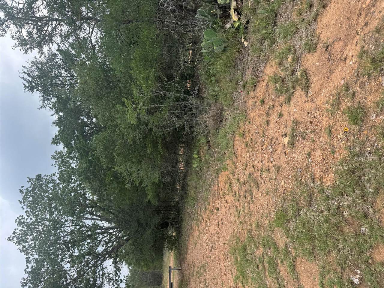 108 Howi Ln - Photo 1
