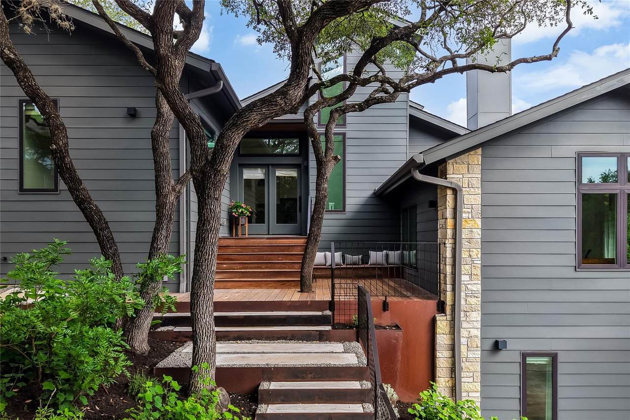 5801 Valley Cir - Photo 1