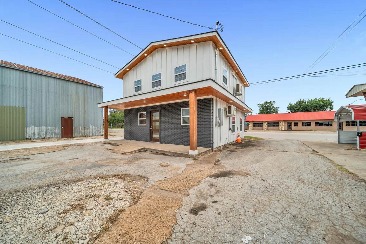 136 Caldwell-A St - Photo 1