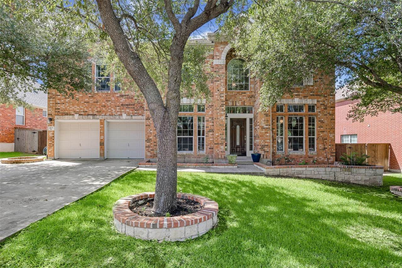 4106 Placid Creek Way - Photo 1