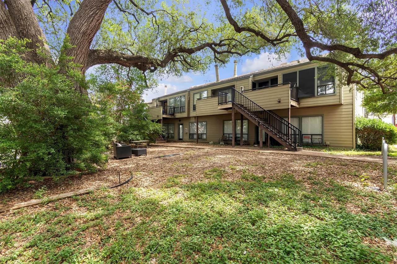2612 San Pedro St - Photo 1