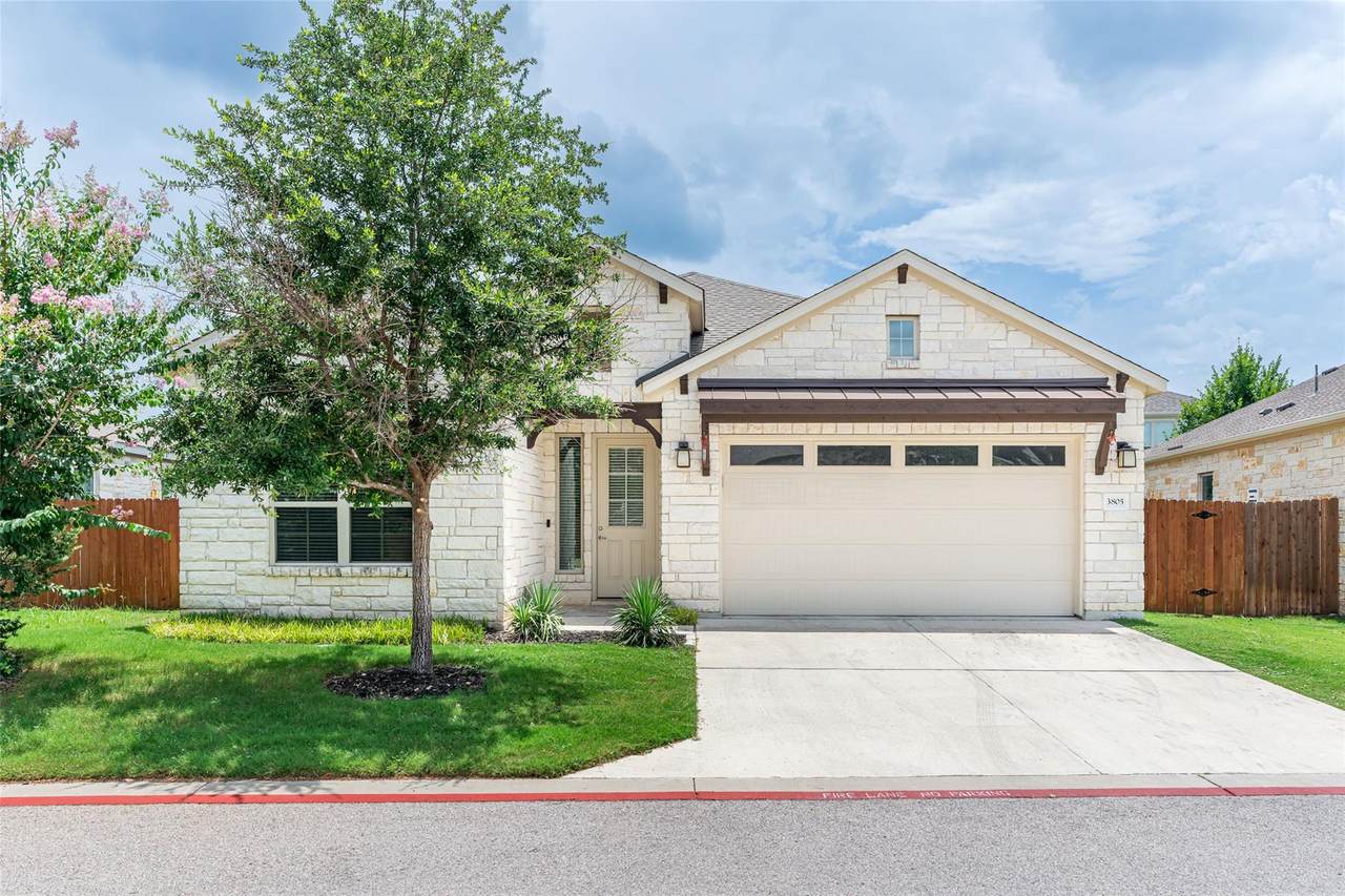 3805 Wales Ct - Photo 1