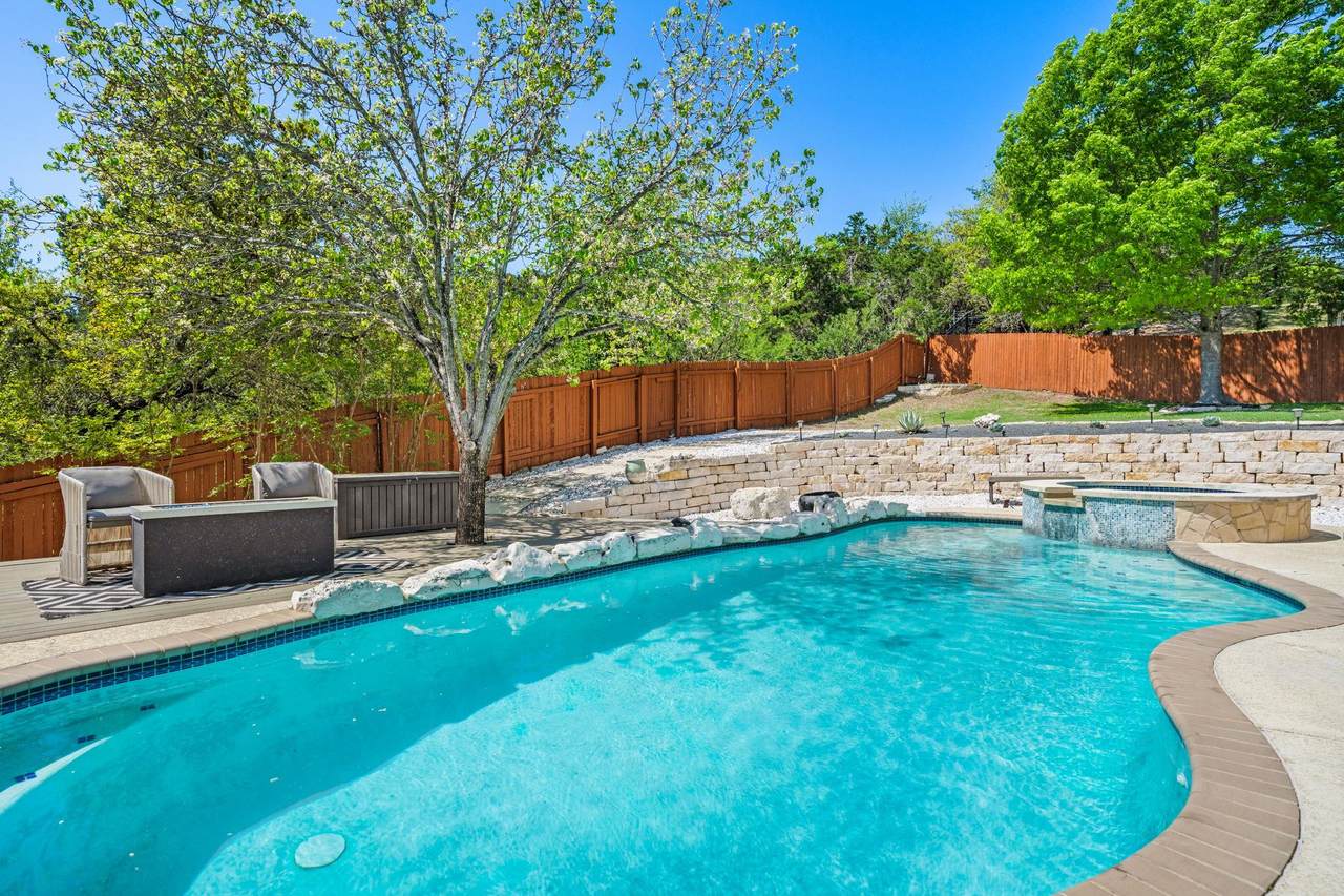 12017 Portobella Dr - Photo 1