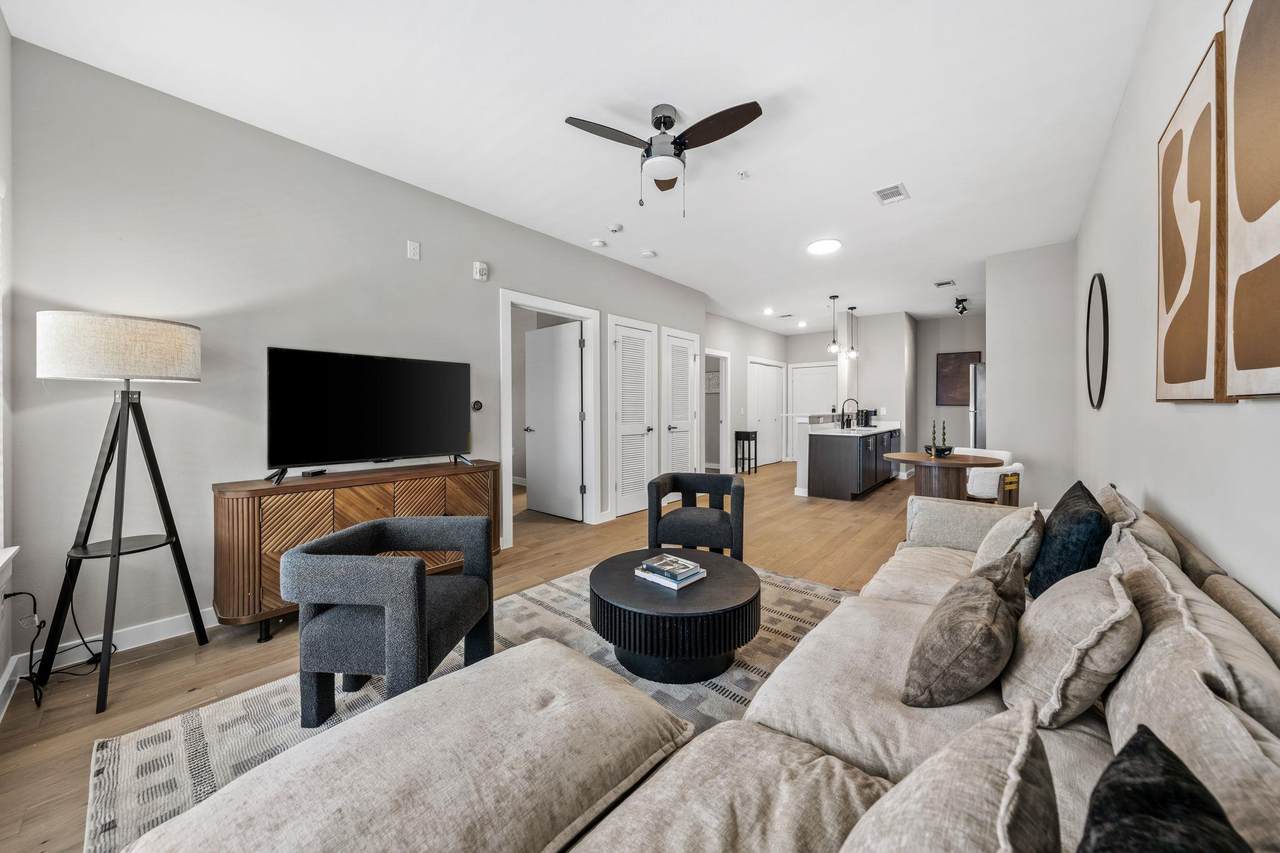 2505 Thornton Rd - Photo 1