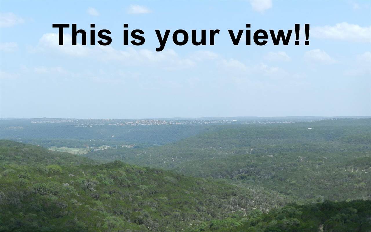 15 Mountain Terrace Cv - Photo 1