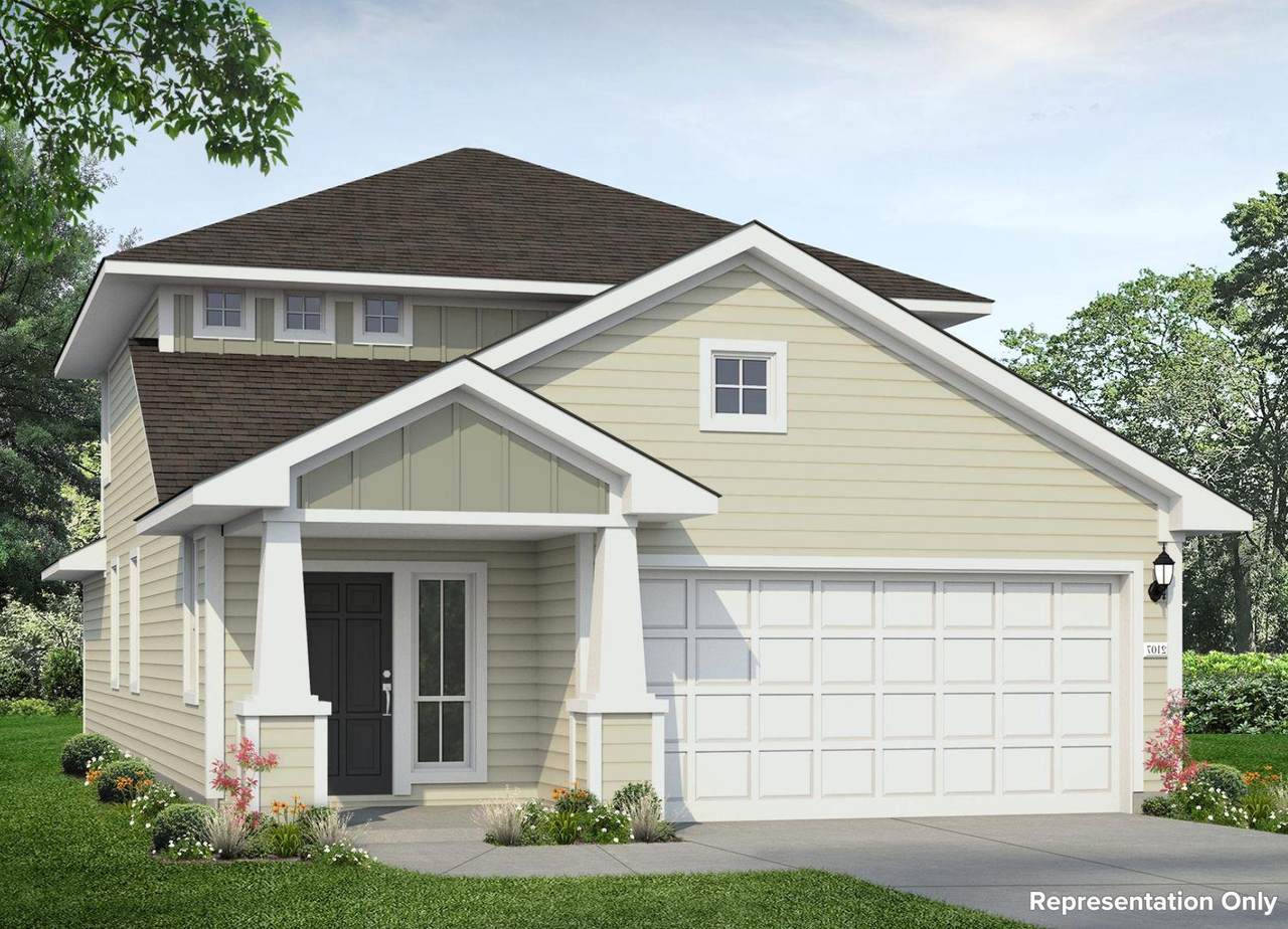 12005 Murano Dr - Photo 1