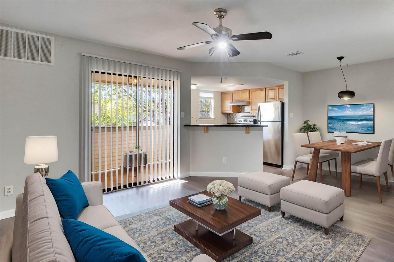 2500 Burleson Rd - Photo 1