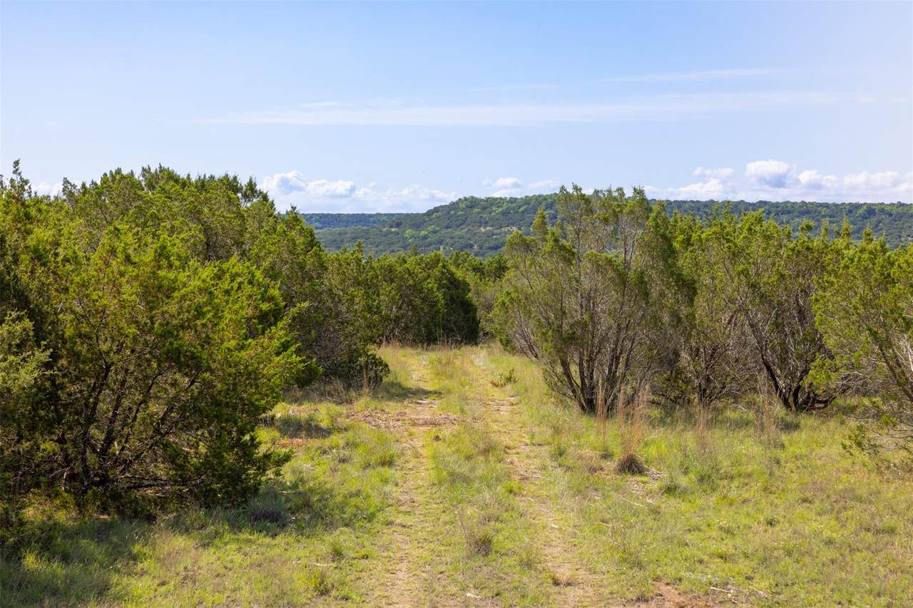 https://bt-photos.global.ssl.fastly.net/austin/1280_boomver_1_7674948-2.jpg