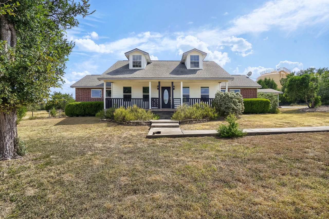 162 Arnold Dr - Photo 1