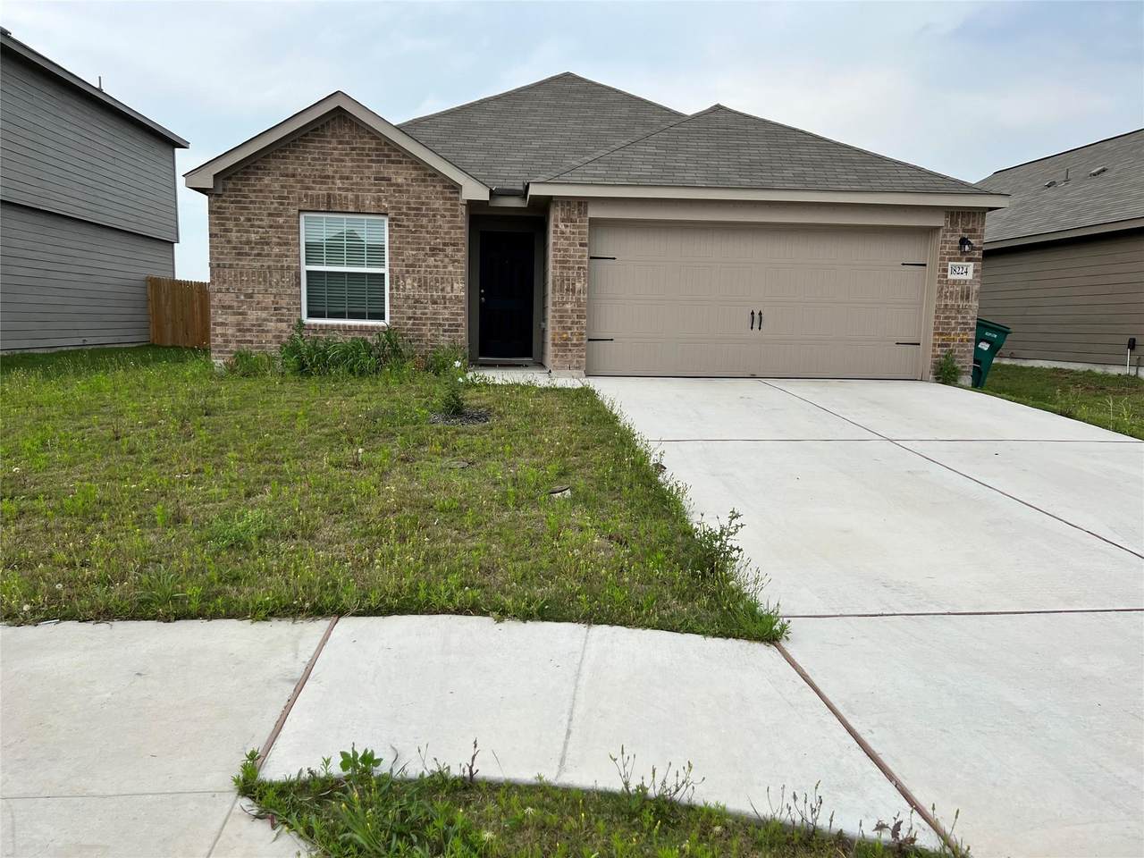 18224 Speculator Ln - Photo 1