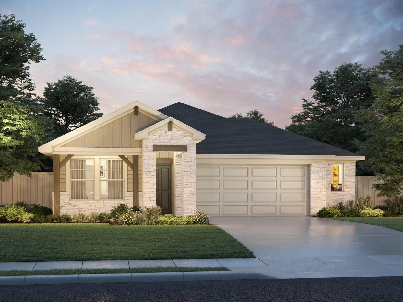150 Fossil Dr - Photo 1