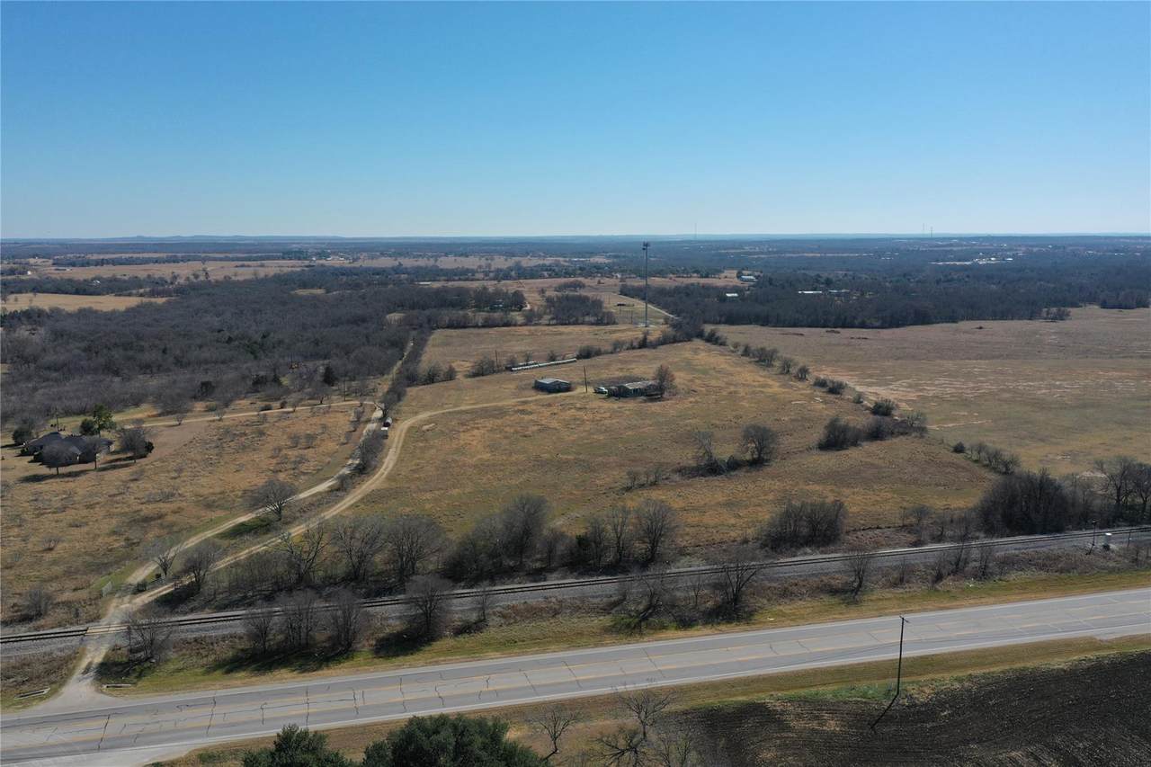 915 State Highway 95 Highway - Photo 1