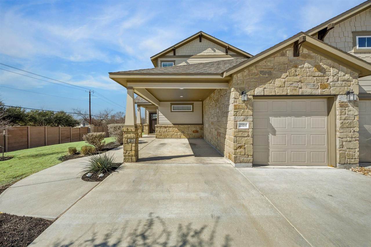 20500 Tractor Dr - Photo 1