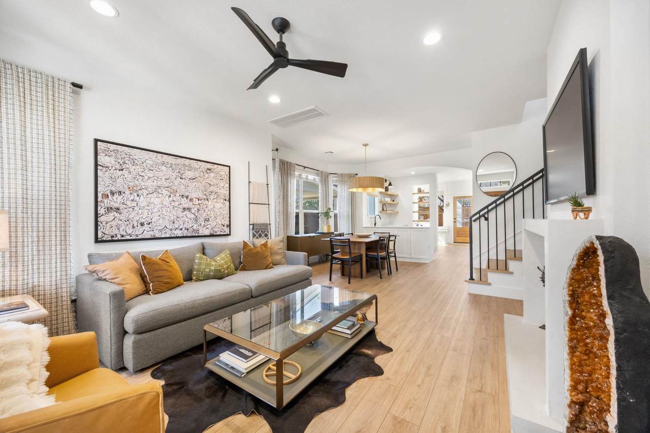 2510 Thornton Rd - Photo 1