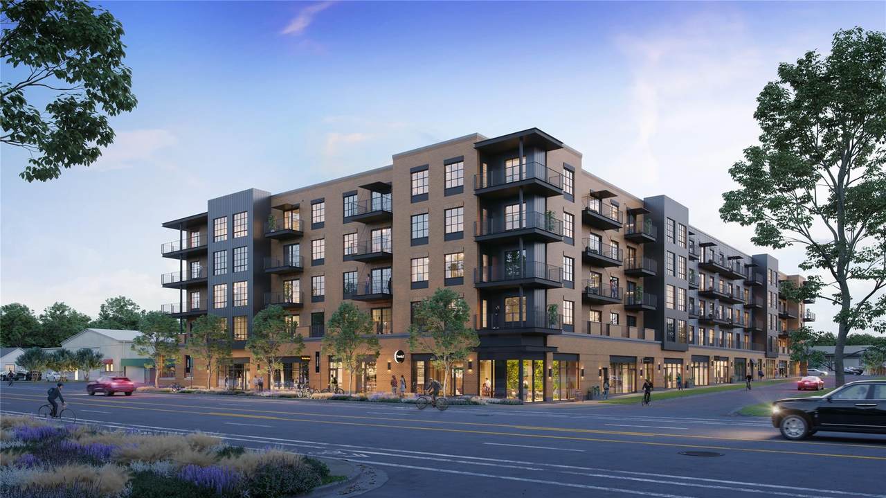 4315 Congress Ave - Photo 1