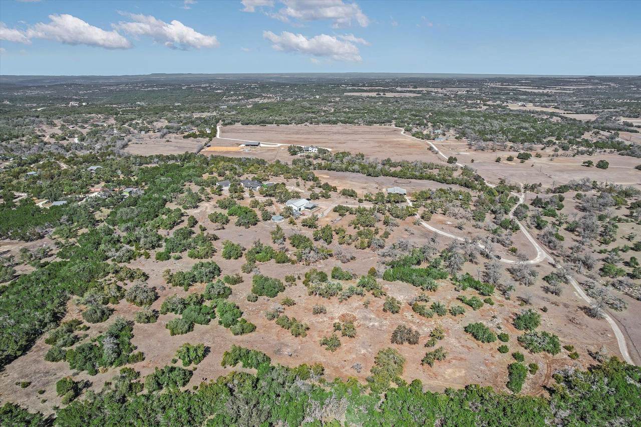 https://bt-photos.global.ssl.fastly.net/austin/1280_boomver_1_7695603-2.jpg