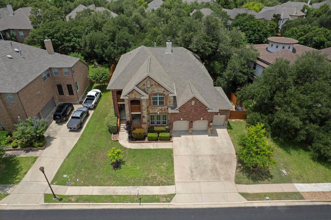 https://bt-photos.global.ssl.fastly.net/austin/1280_boomver_1_7697251-2.jpg