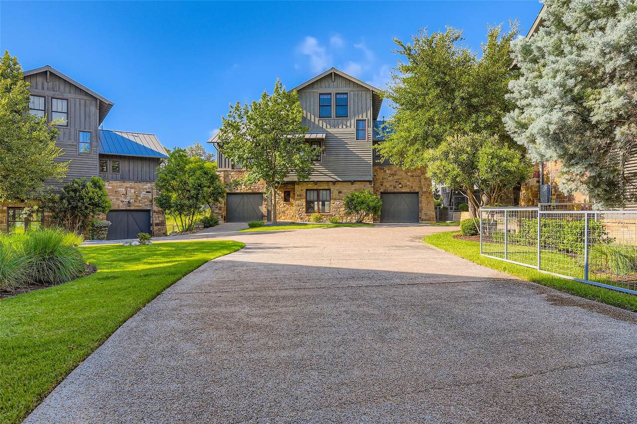 2217 Seabiscuit Cv - Photo 1