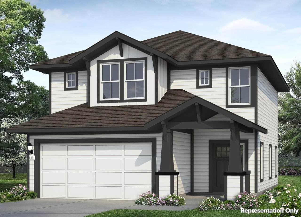 205 Lavender Ln - Photo 1