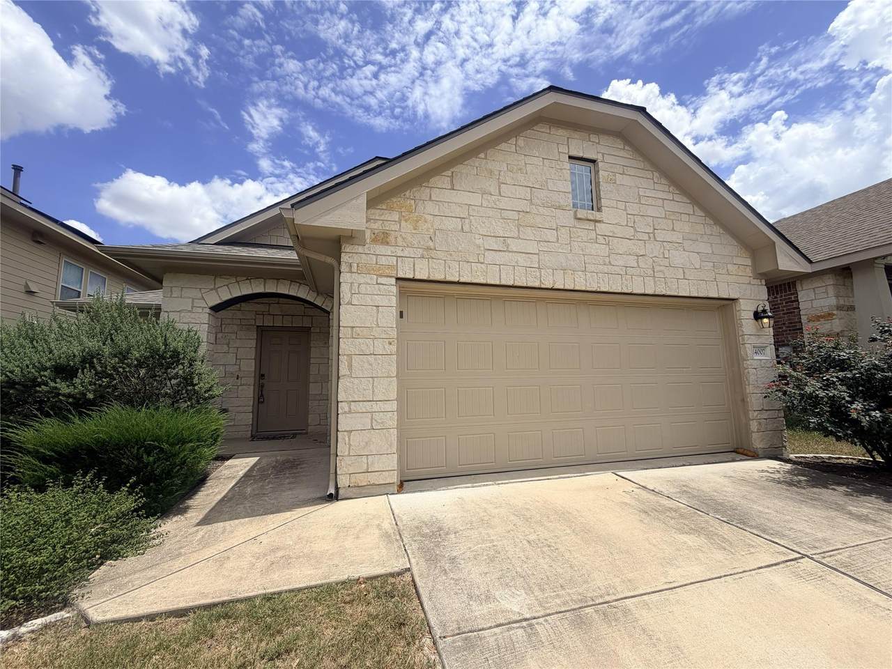 14007 Cantata Ln - Photo 1