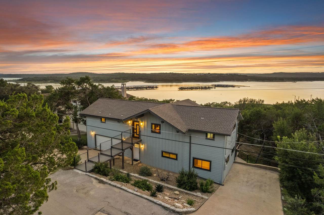 6300 Lakeshore Dr - Photo 1