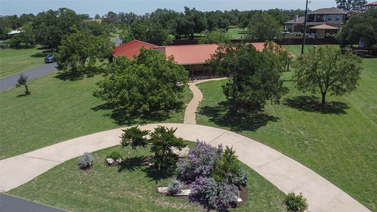 1905 Brushy Bend Dr - Photo 1