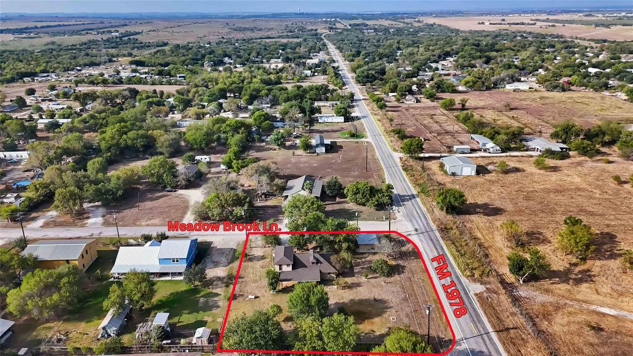 5115 Meadow Brook Ln - Photo 1