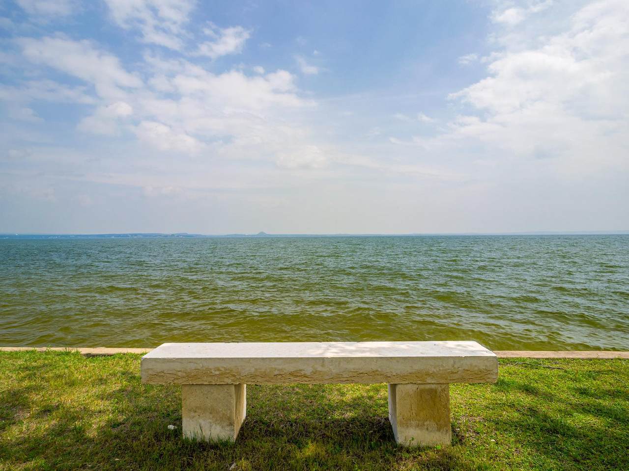 https://bt-photos.global.ssl.fastly.net/austin/1280_boomver_1_7708458-2.jpg