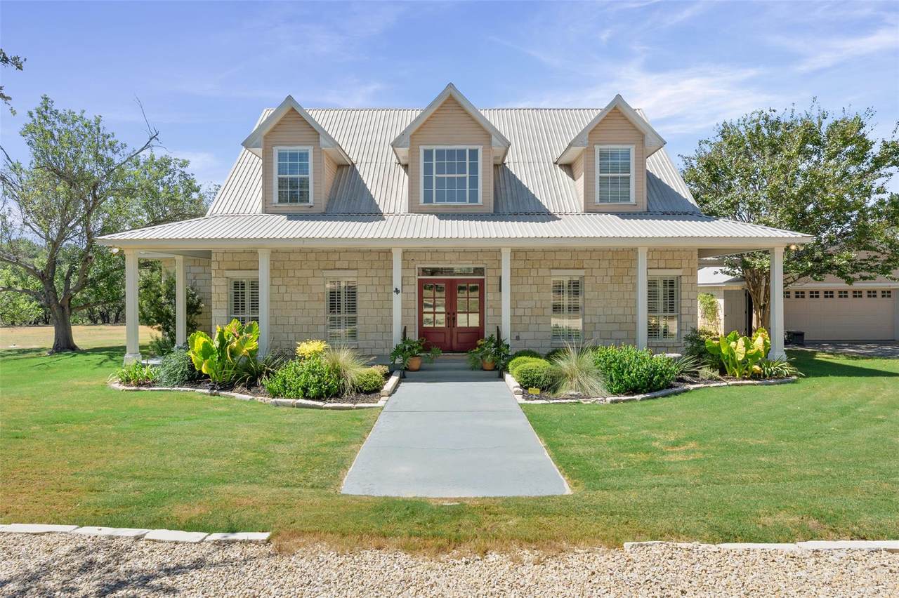 7531 Fm 2843 - Photo 1