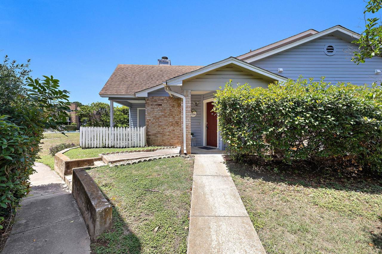 1601 Faro Dr - Photo 1