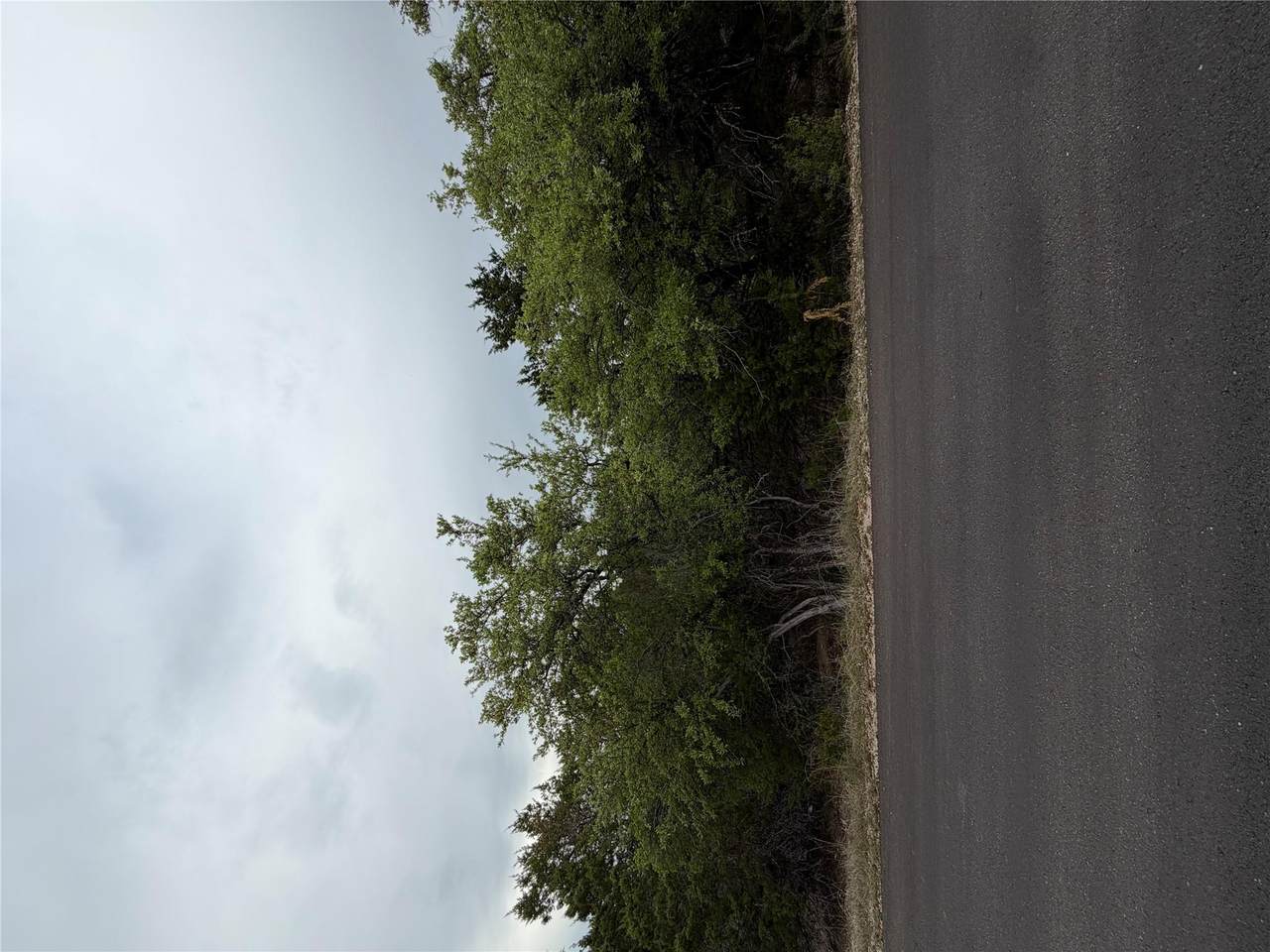 https://bt-photos.global.ssl.fastly.net/austin/1280_boomver_1_7712111-2.jpg